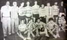 Futsal_1985-86