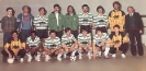 1985-2000