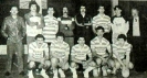 Futsal_1985-03