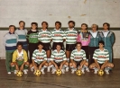 Futsal_1989-90