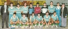 Futsal_1988-89_01