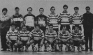 Futsal_1991-92