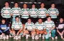 Futsal_1993-94_02