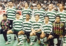 Futsal_1994-95