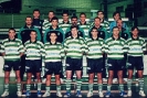Futsal_1999-00_01