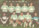 Futsal_1993-94_01