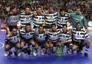 Futsal_2001-02_03