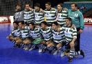 Futsal_2001-02_02