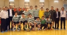 Futsal_2005-06_02