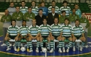 Futsal_2002-03_01