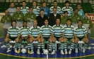 Equipas