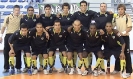 Futsal_2007-08_02