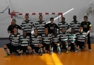 Futsal_2009-10_02