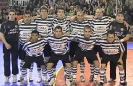 Futsal_2006-07_02