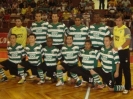 Futsal_2009-10_03