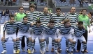 Futsal_2006-07_01