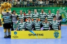 Futsal_2011-12_05