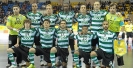 Futsal_2010-11_06