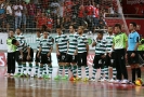 Futsal_2011-12_07