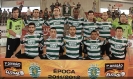 Futsal_2011-12_08