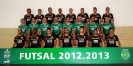 Futsal_2012-13_02