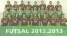 Futsal_2012-13_01