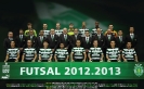 Futsal_2012-13_03