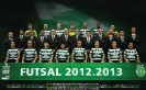 Futsal_2012-13_03