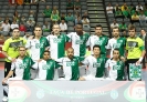 Futsal_2012-13_05