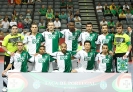 Futsal_2012-13_05