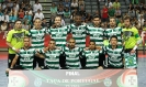 Futsal_2012-13_06