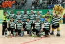 Futsal_2012-13_04