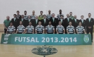Futsal_2013-14_02