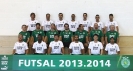 Futsal_2013-14_01