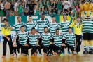 Futsal_2013-14_06