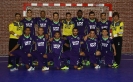 Futsal_2013-14_03