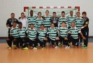 Futsal_2013-14_04