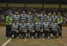 Futsal_2013-14_05