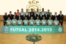 Futsal_2014-15_01