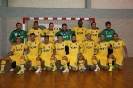 Futsal_2014-15_03