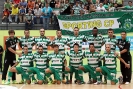 Futsal_2014-15_04