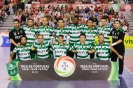 Futsal_2014-15_07