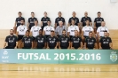 Futsal_2015-16_01