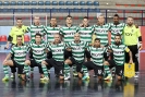 Futsal_2016-17_01