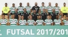 Futsal_2017-18_01