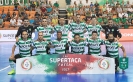 Futsal_2017-18_03