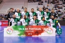 Futsal_2017-18_04