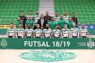 Futsal_2018-19_01