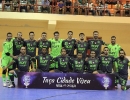 Futsal_2018-19_02