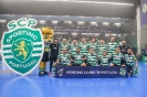 Futsal_2018-19_03